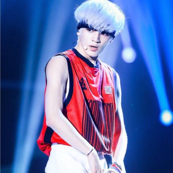 ALEXANDER WANG 🖤 BARCODE Basketball Jersey sz men’s 50 - Picture 8 of 10